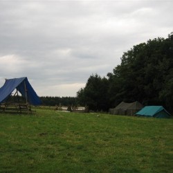 IMG 7273 - Scouts en Gidsen Zaventem 